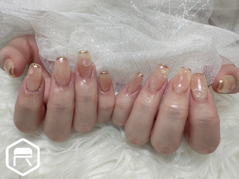 redispe.nail.mei2
