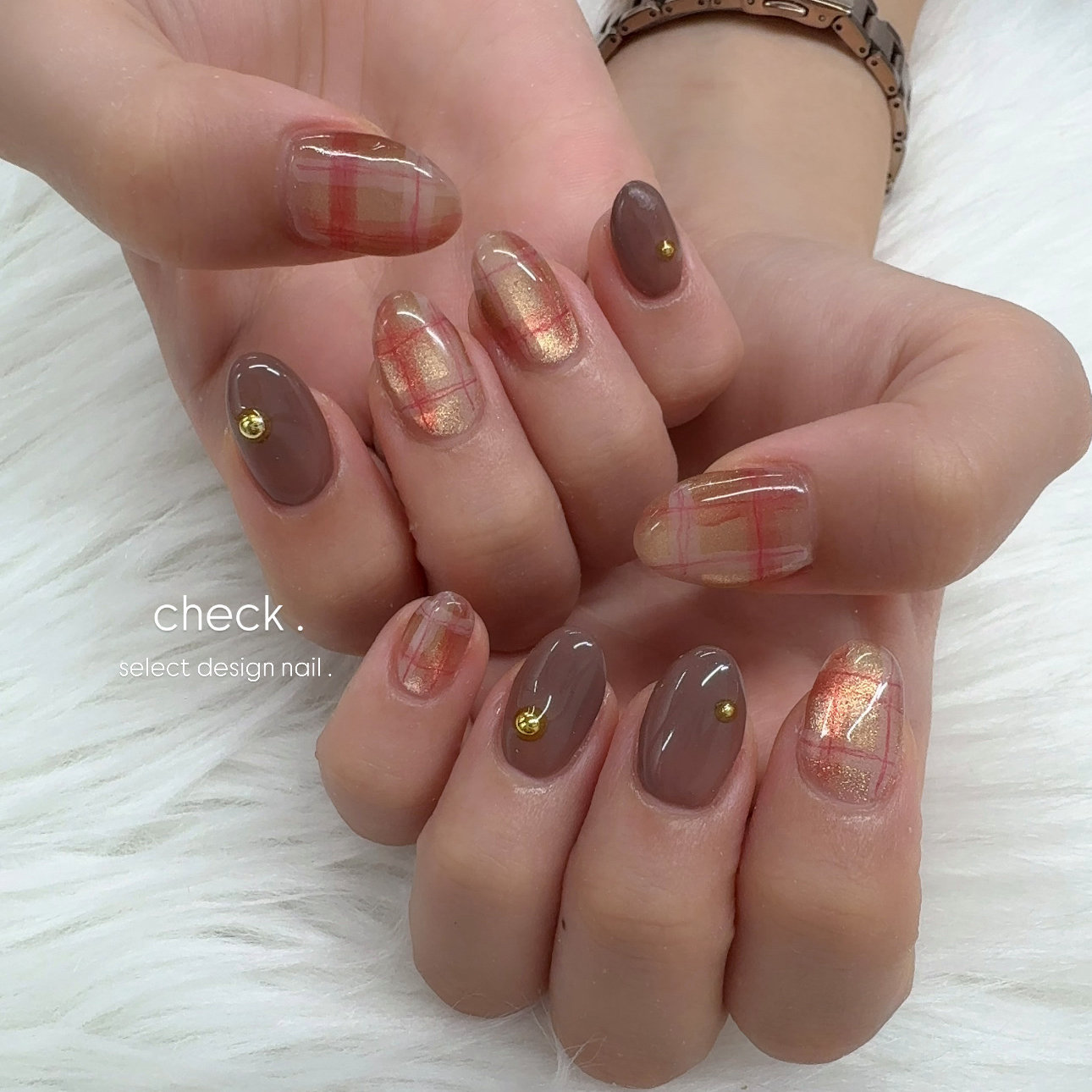 honoka__nail