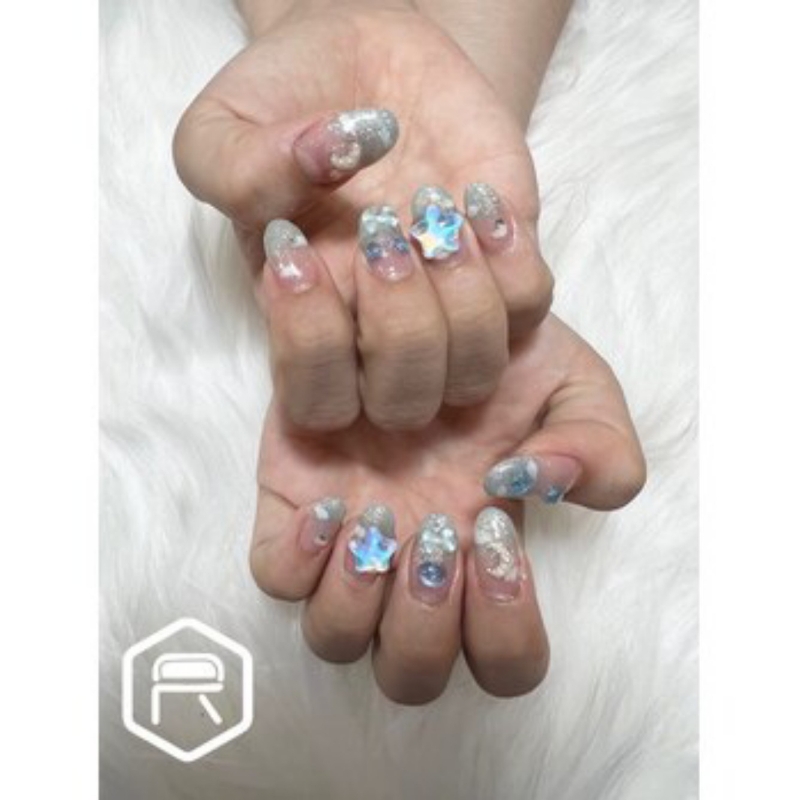 redispe.nail.mei2