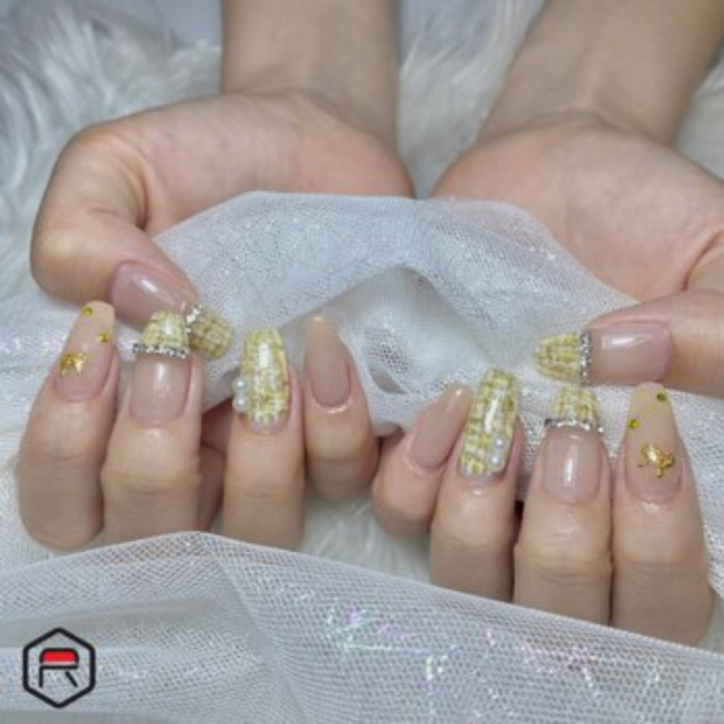 redispe.nail.mei2