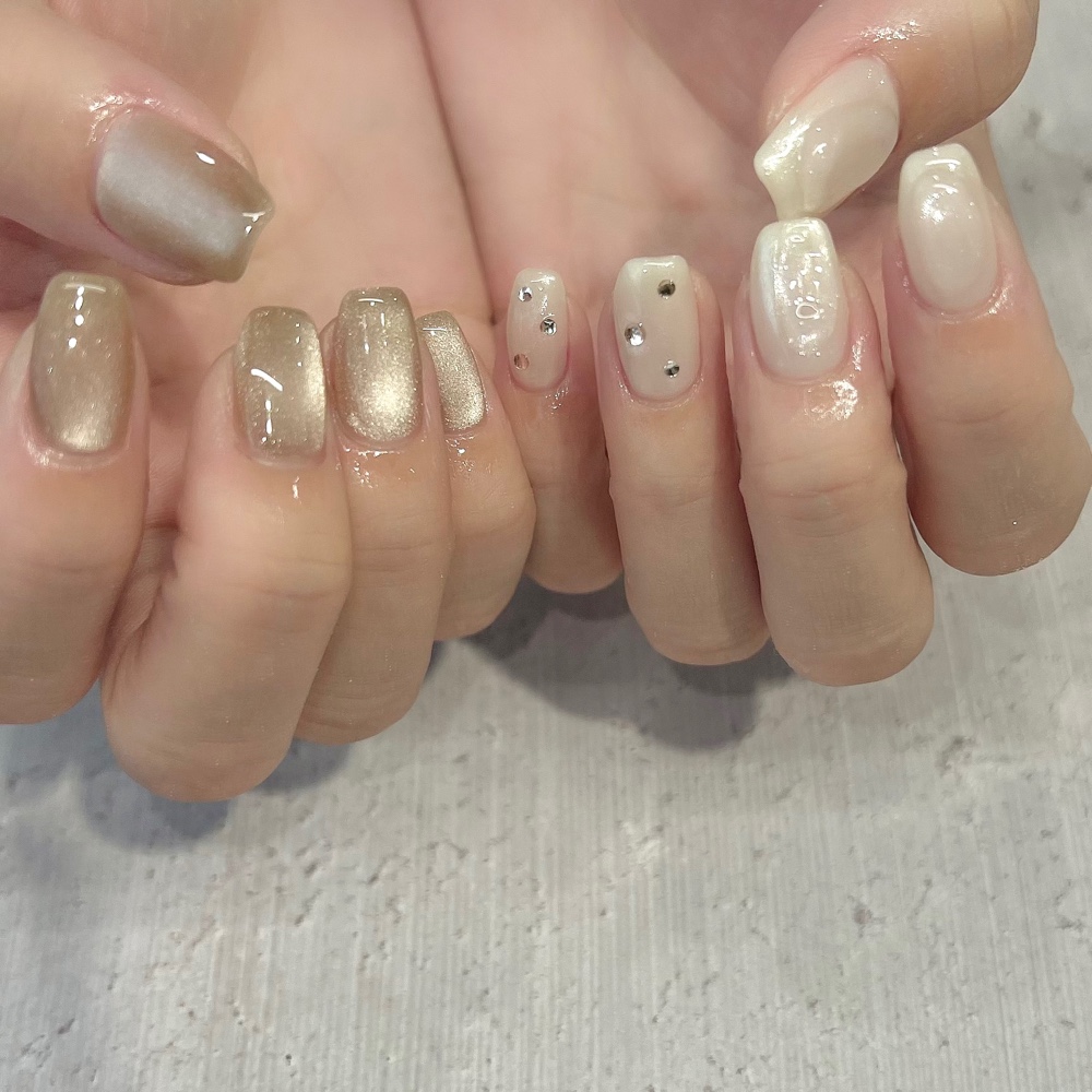 suzuma_nail