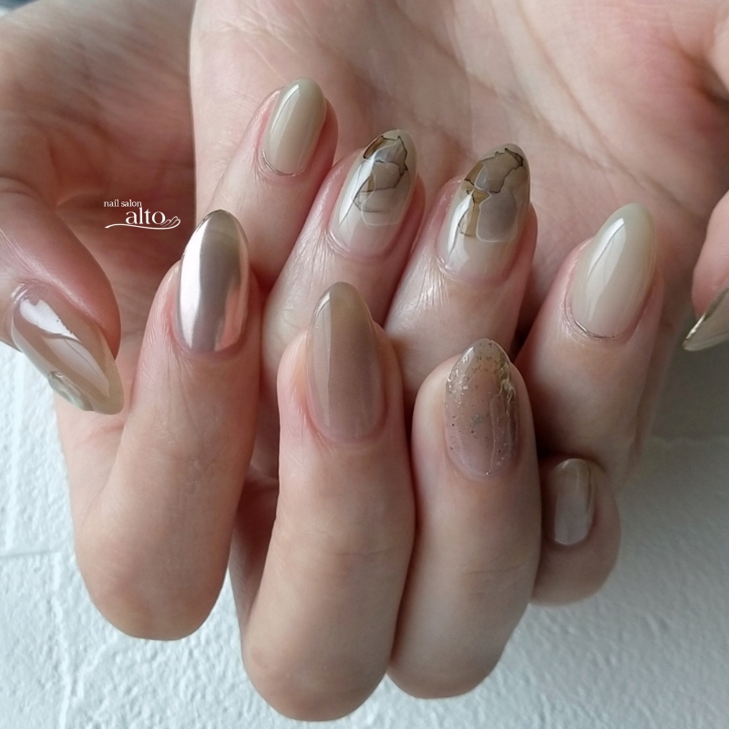 nailsalon_alto