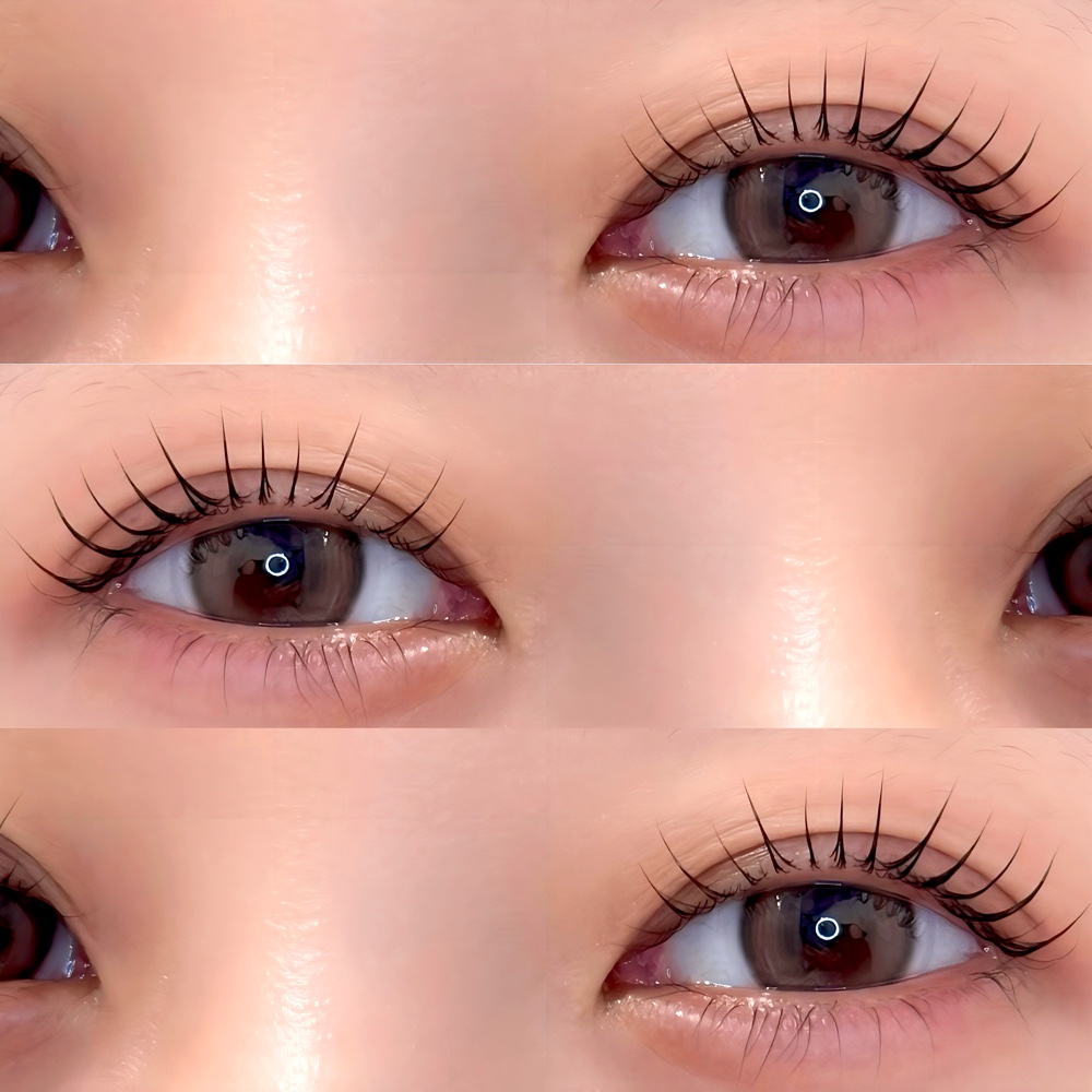 eyelash_mochan