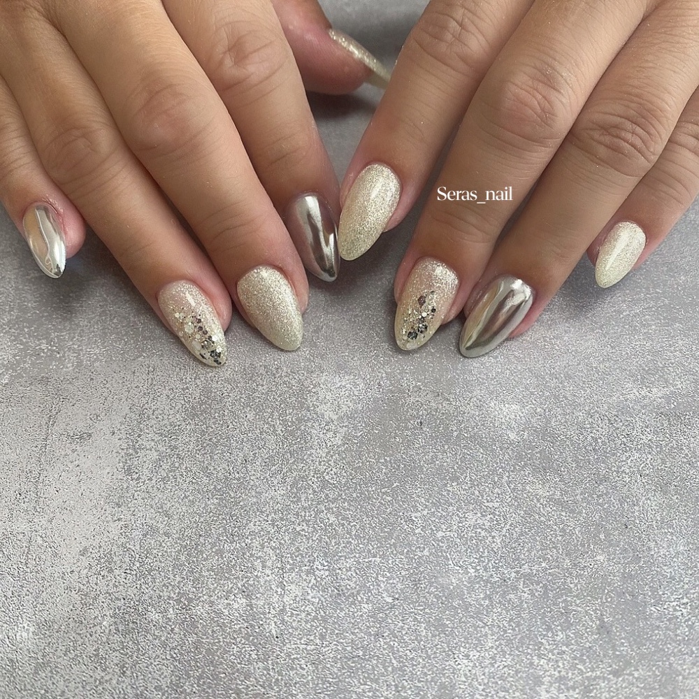 Seras_nail