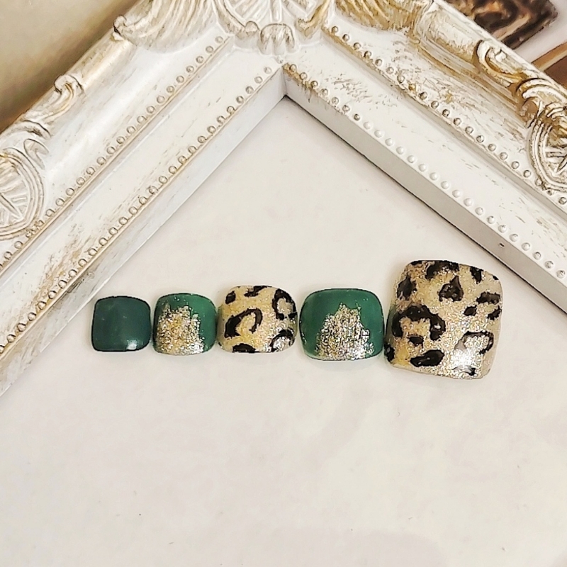 Jewel.secret.base