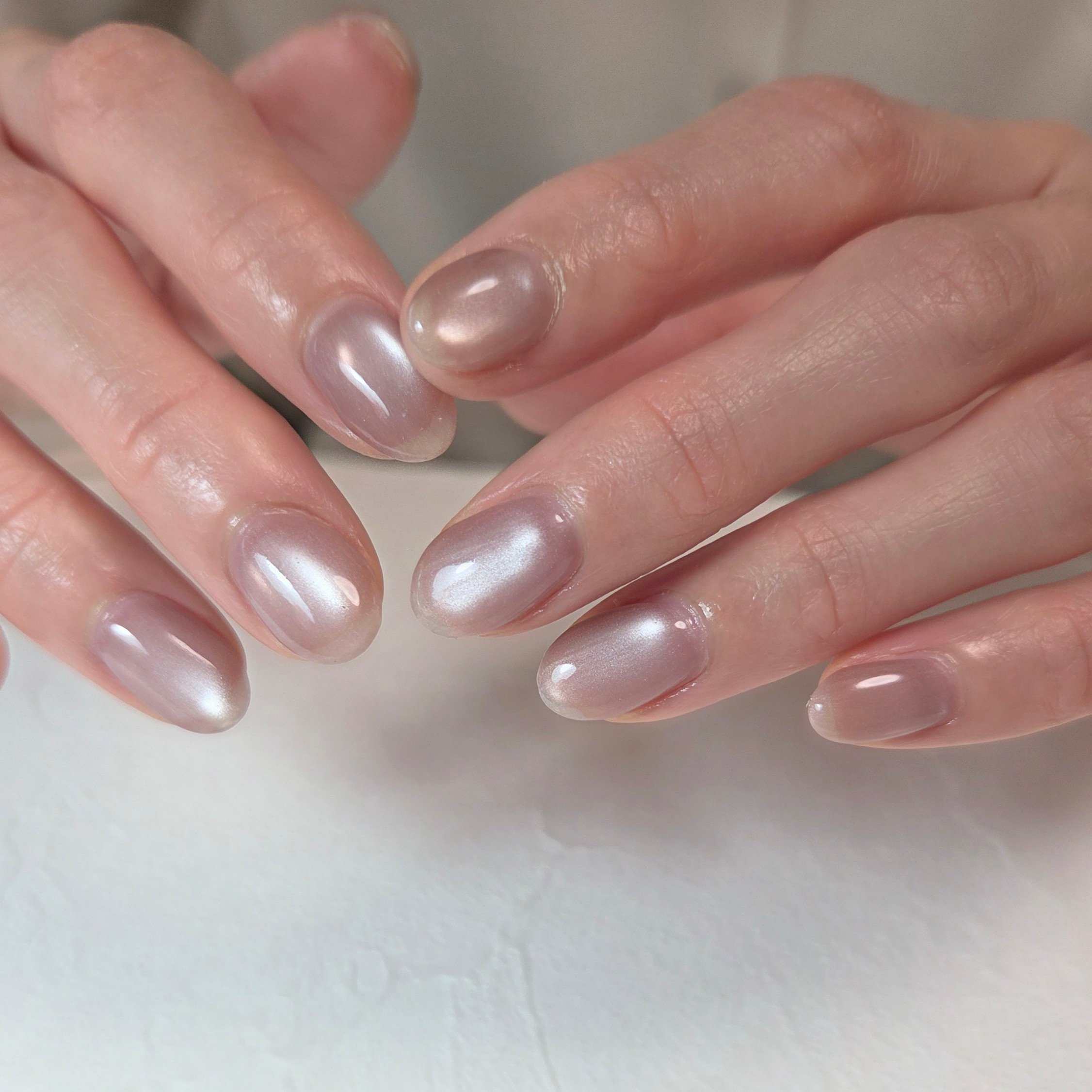 cocoru.privatesalon_