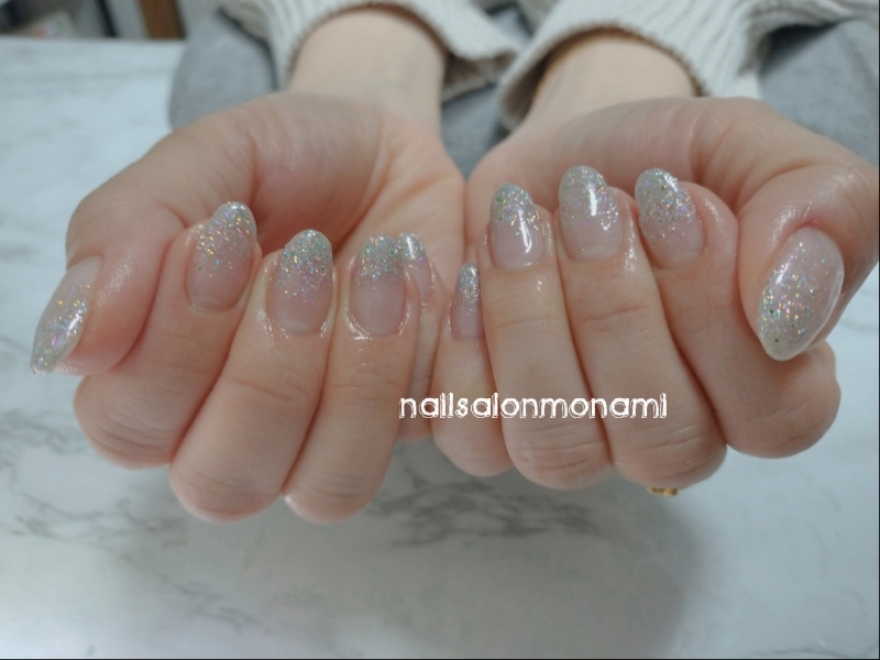 NailSalon_monami
