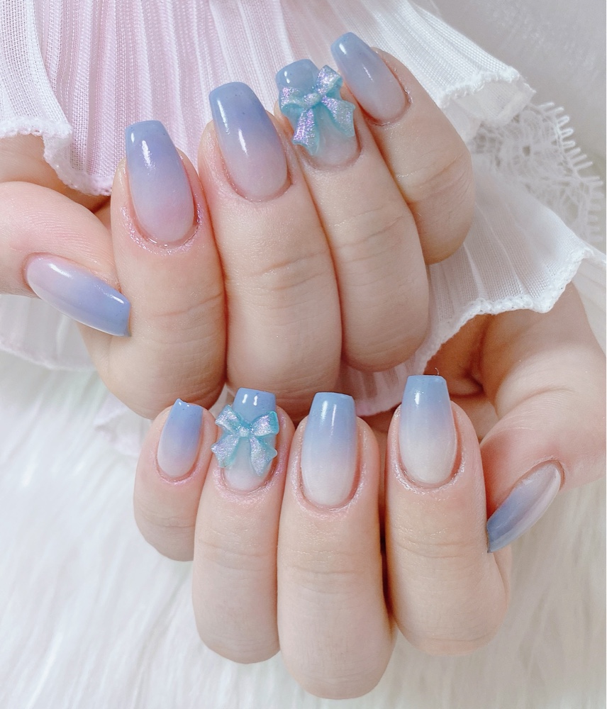 Oceannail_Salon