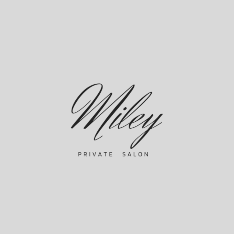 privatesalonMiley