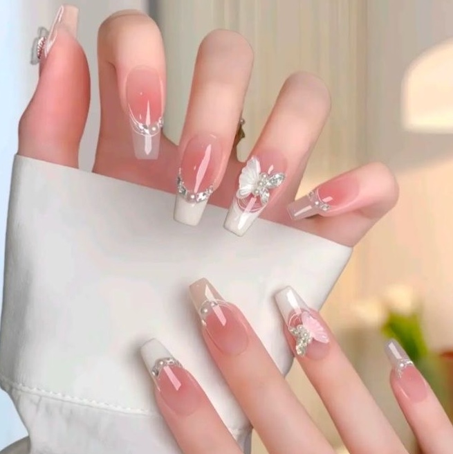 nail_hue