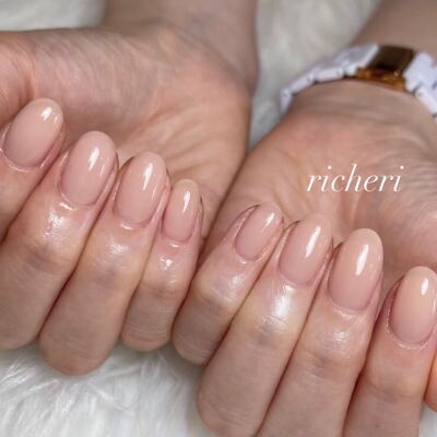 12月23日14:00以降限定！モデル募集💅🏻