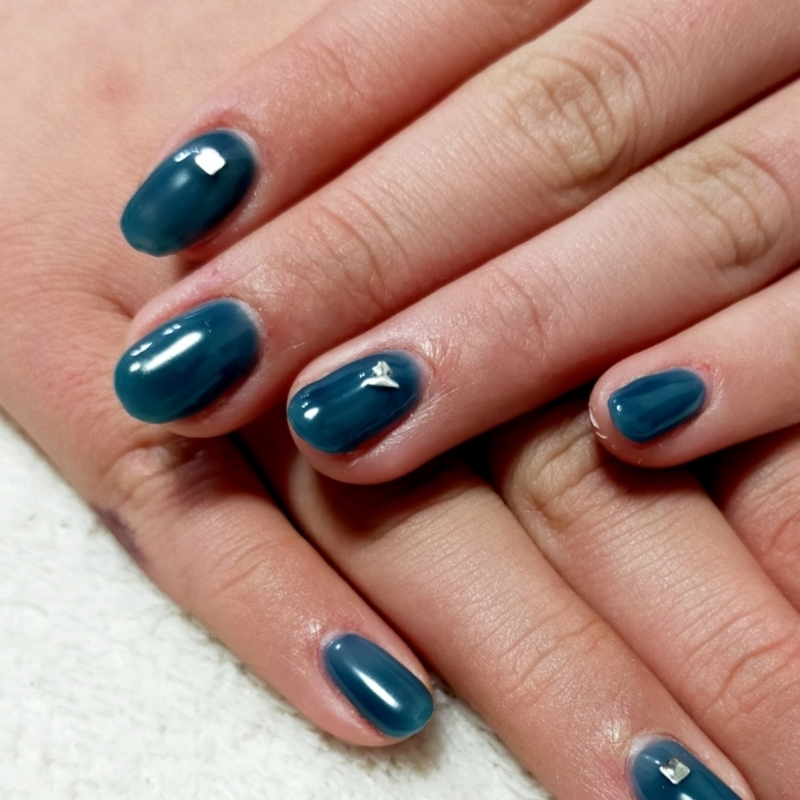 nailsalon_kiwamido