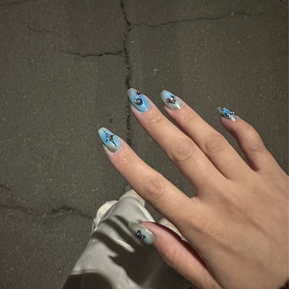 chouchou_nail___