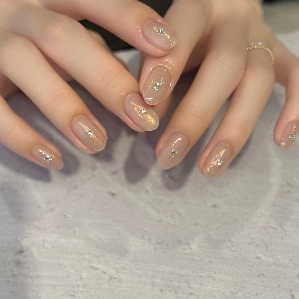 suzuma_nail