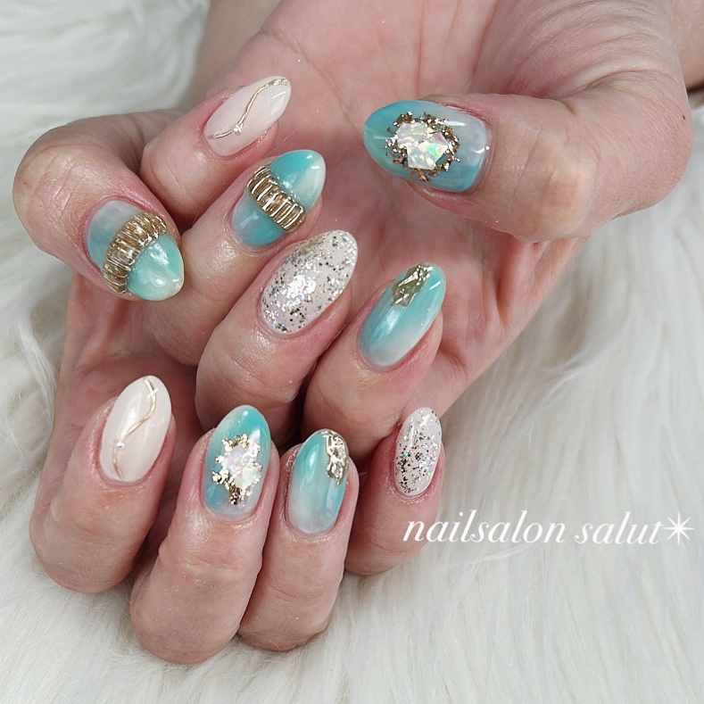 nailsalon_salut