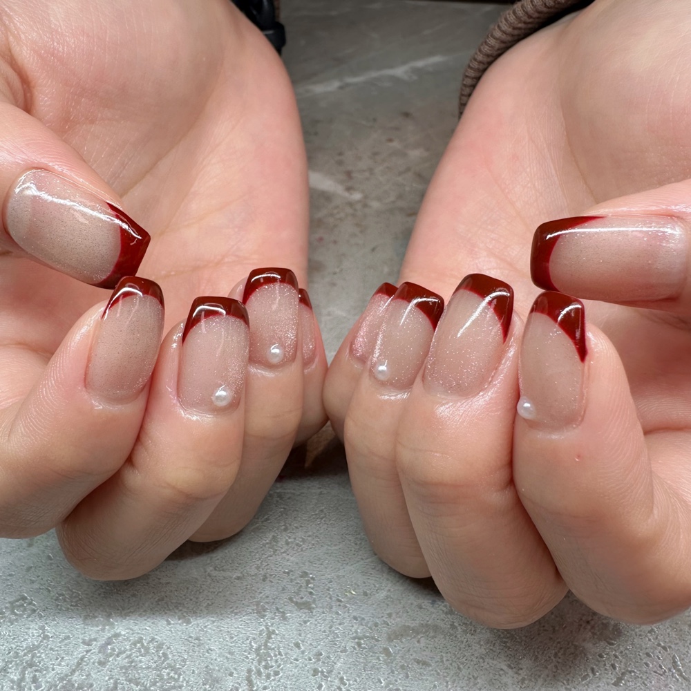 nail_by_megue