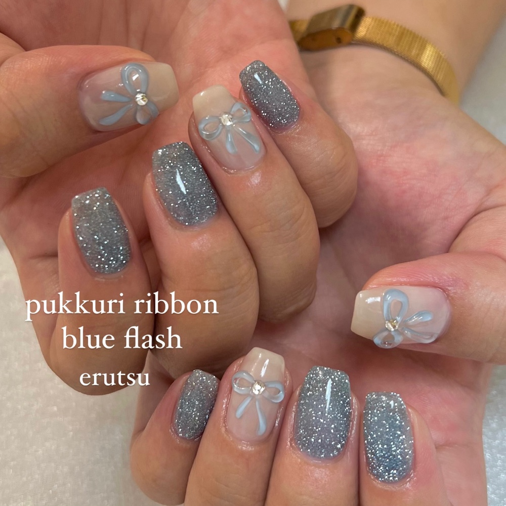 erutsu_nail