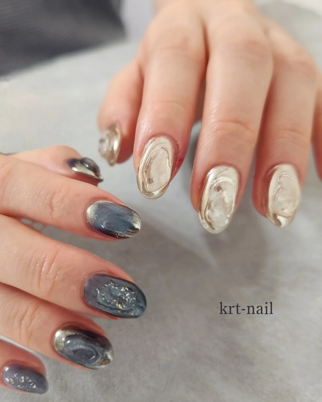 krt_nail