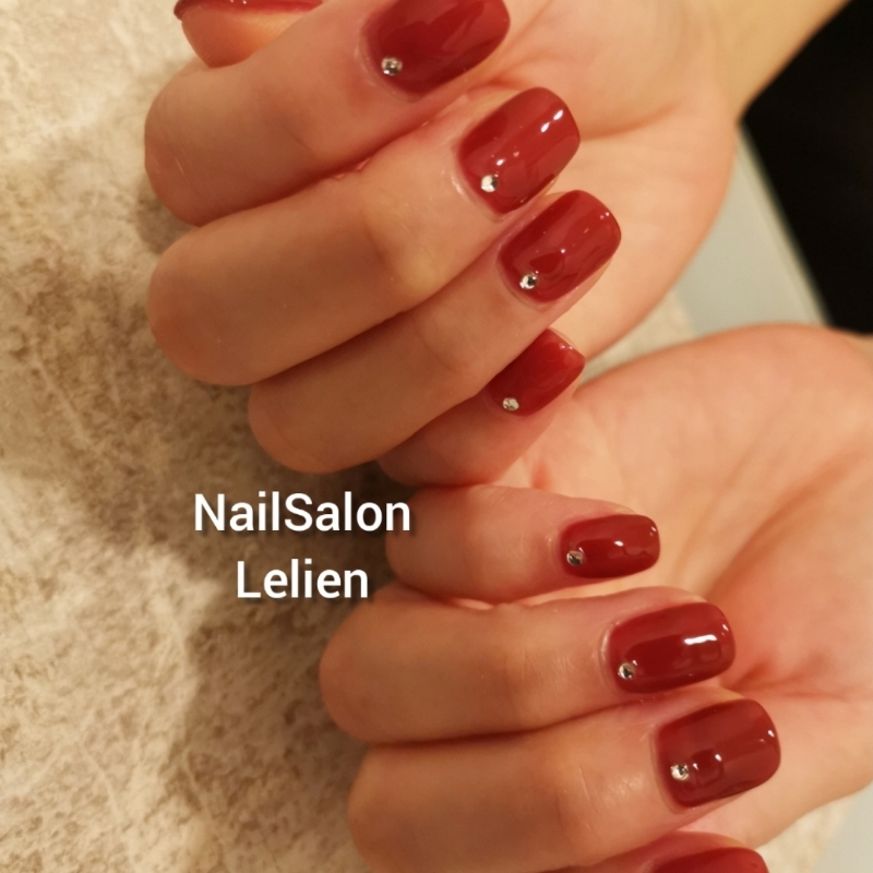 nailsalon_lelien0510