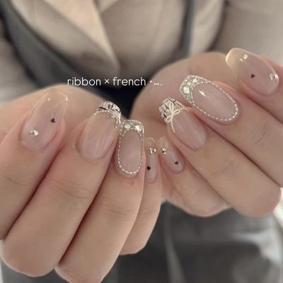 120min Art*持ち込み画像OK★