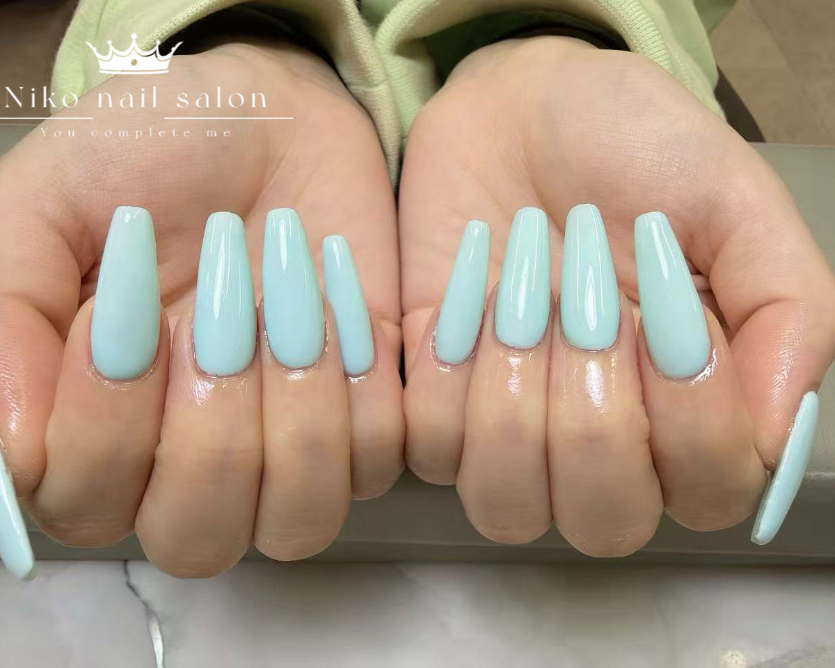 Niko_Nailsalon_Ginzahonten