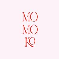 momoko_nail