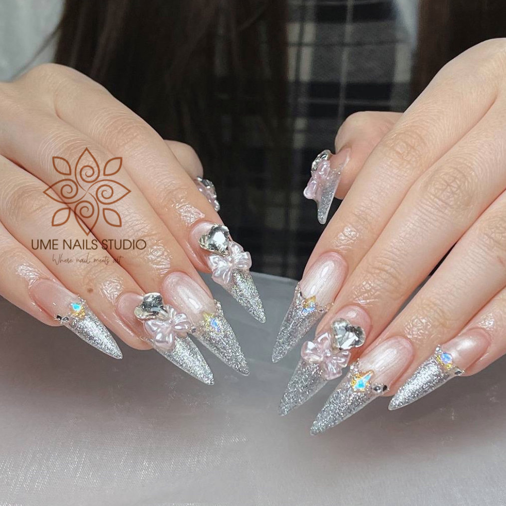 UME_NAIL_STUDIO_SAKURA