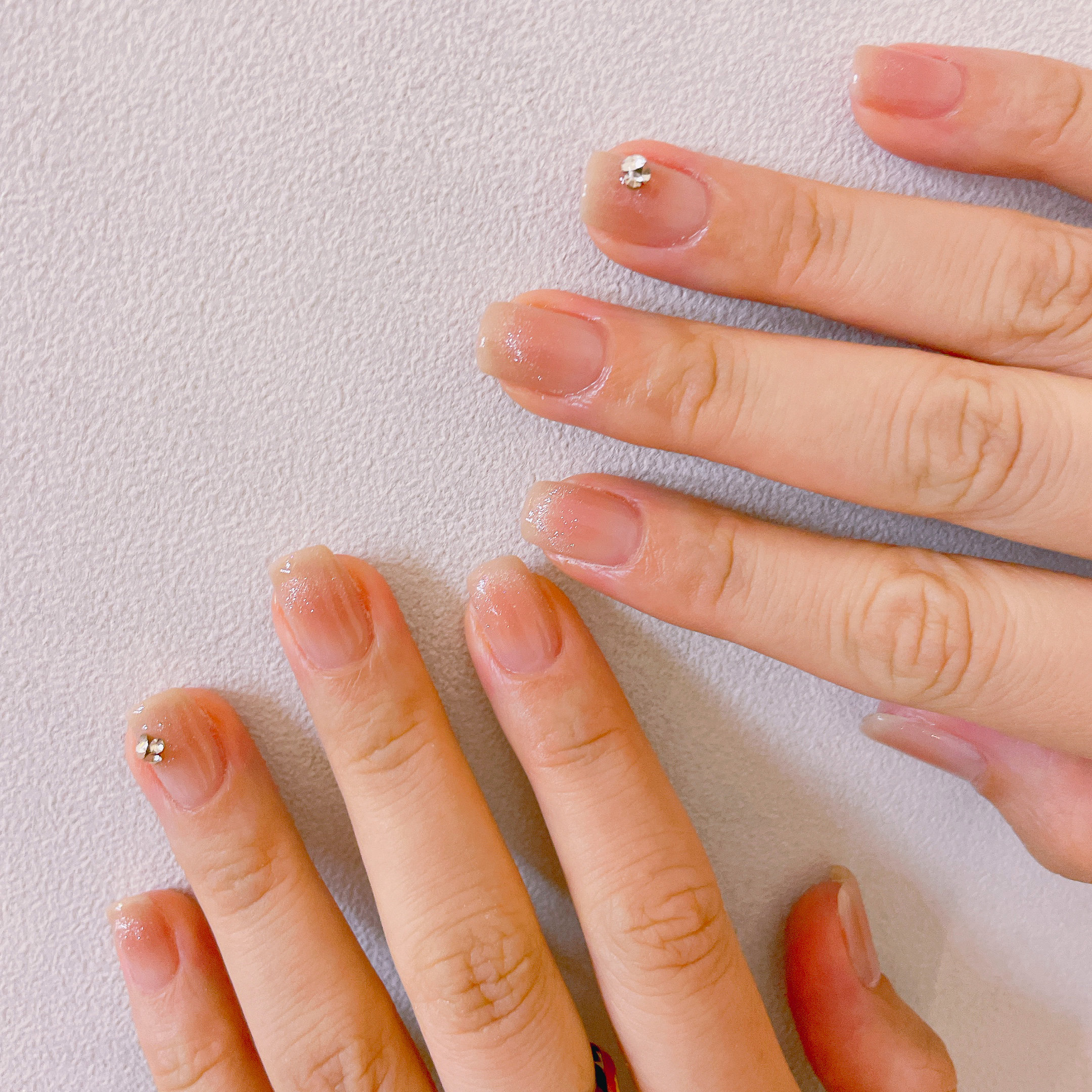 Cime__nail