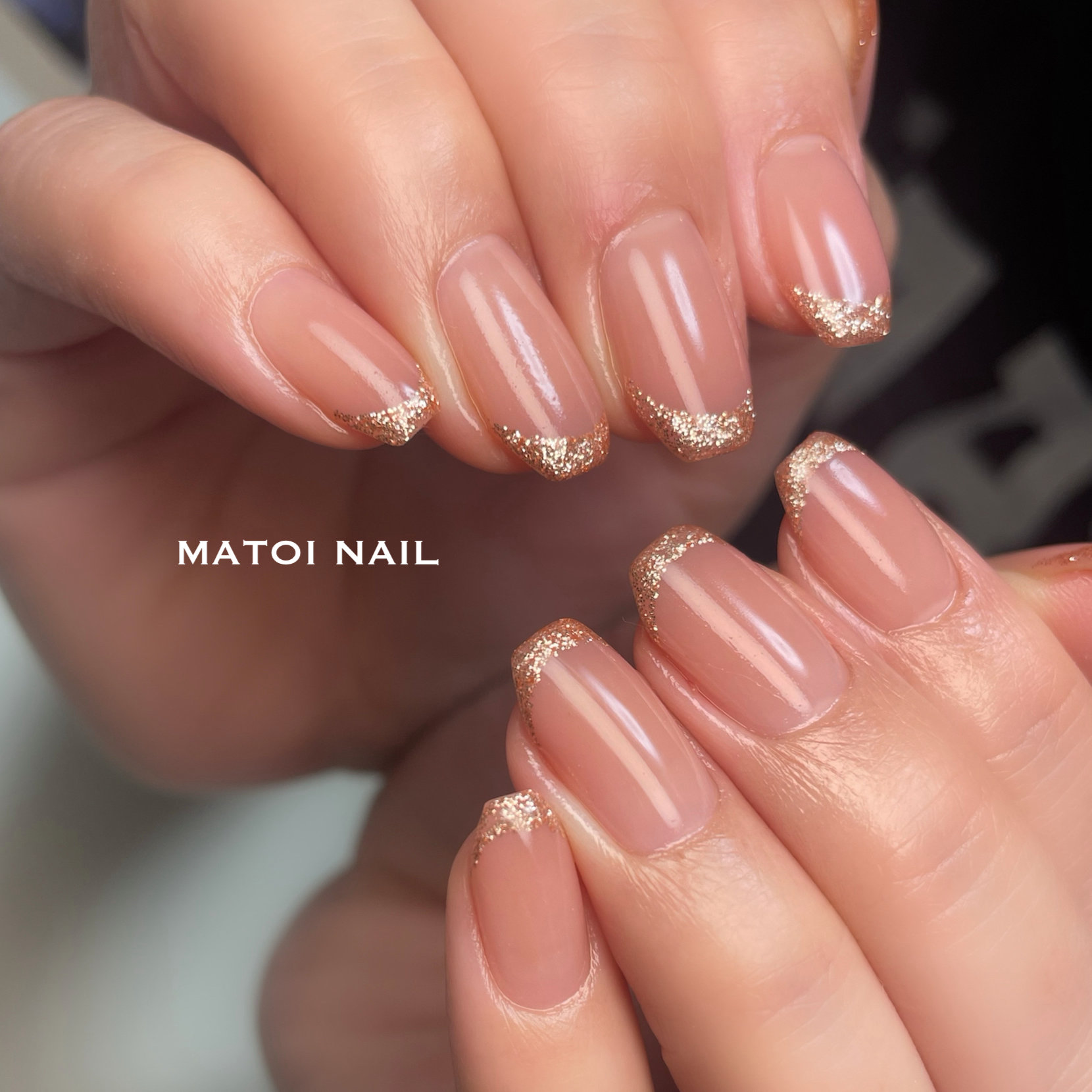 matoi_nail