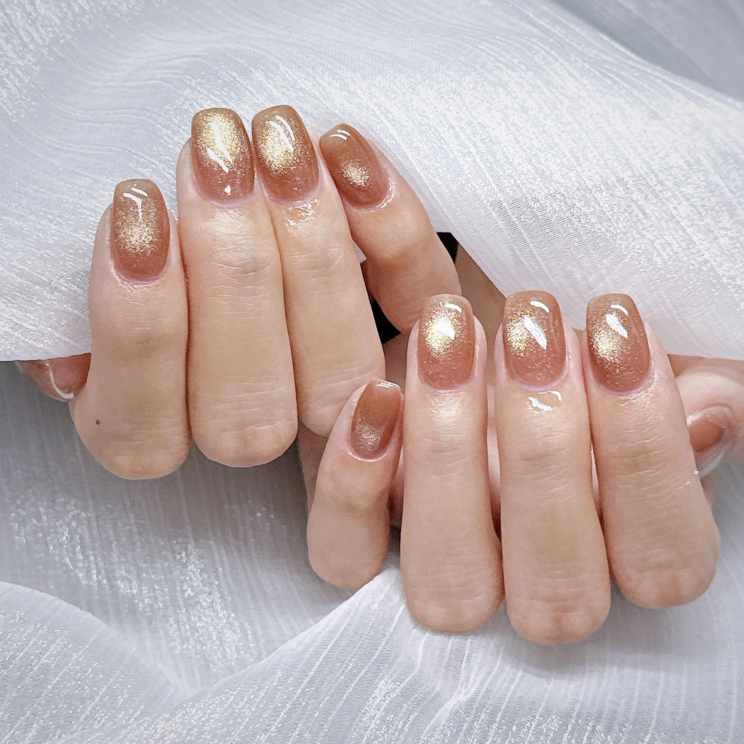 Yumi_nail18