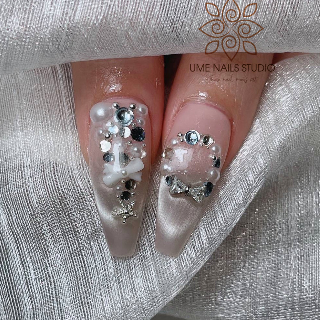 UME_NAIL_STUDIO_SAKURA