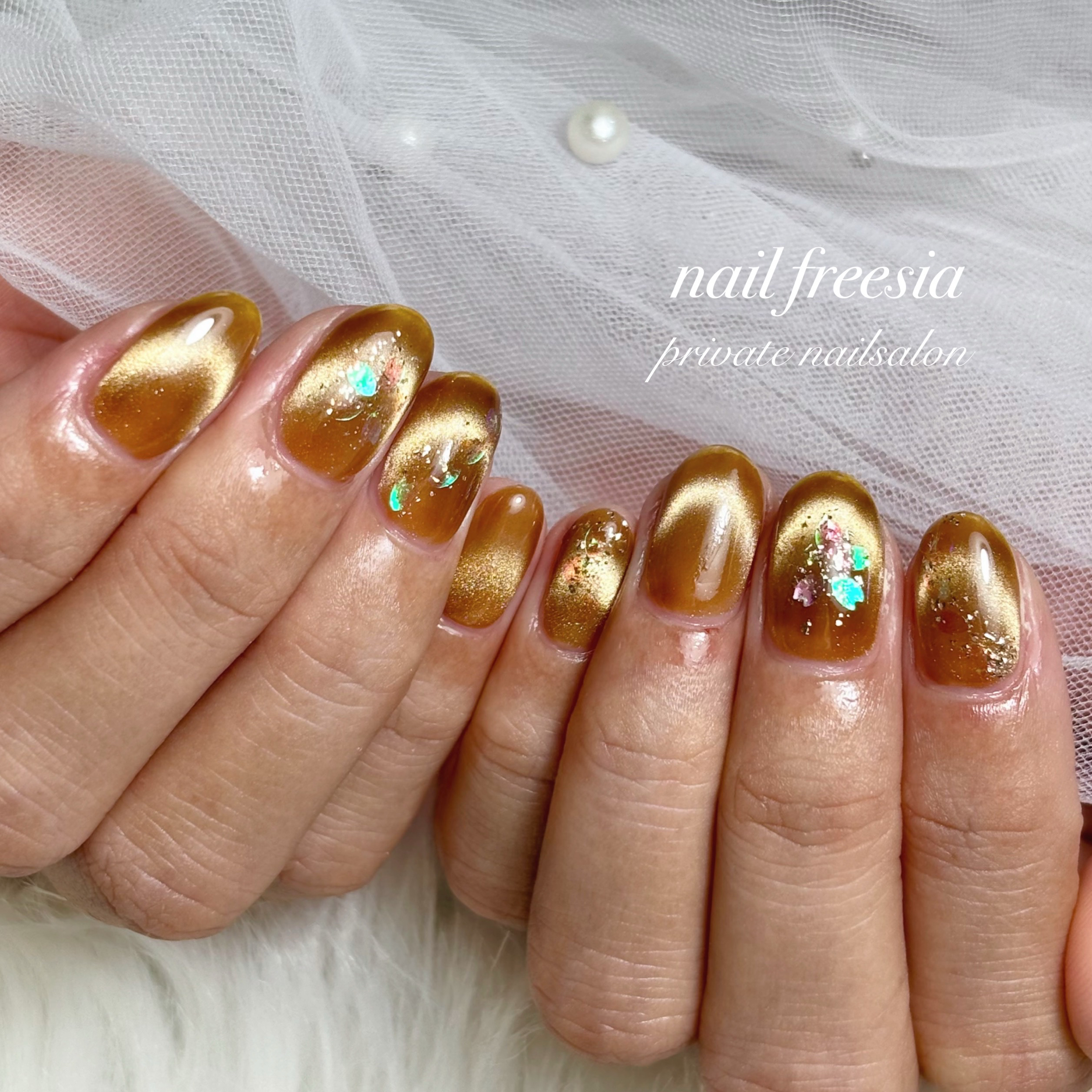 nail_freesia