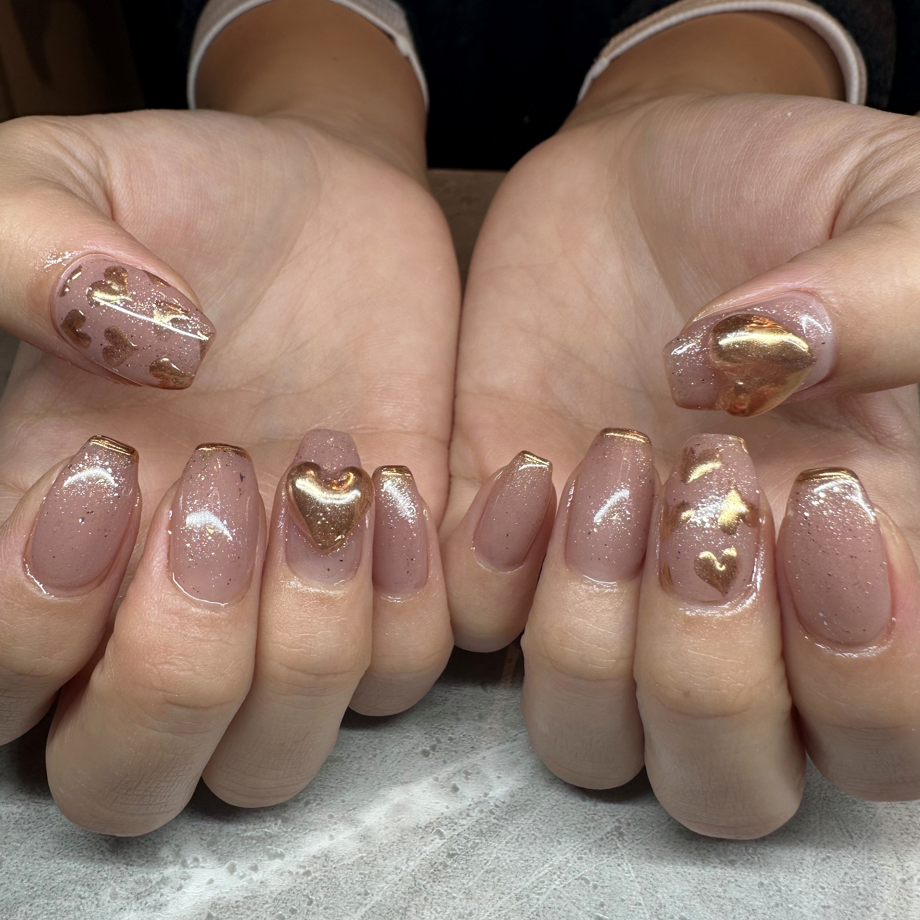 nail_by_megue