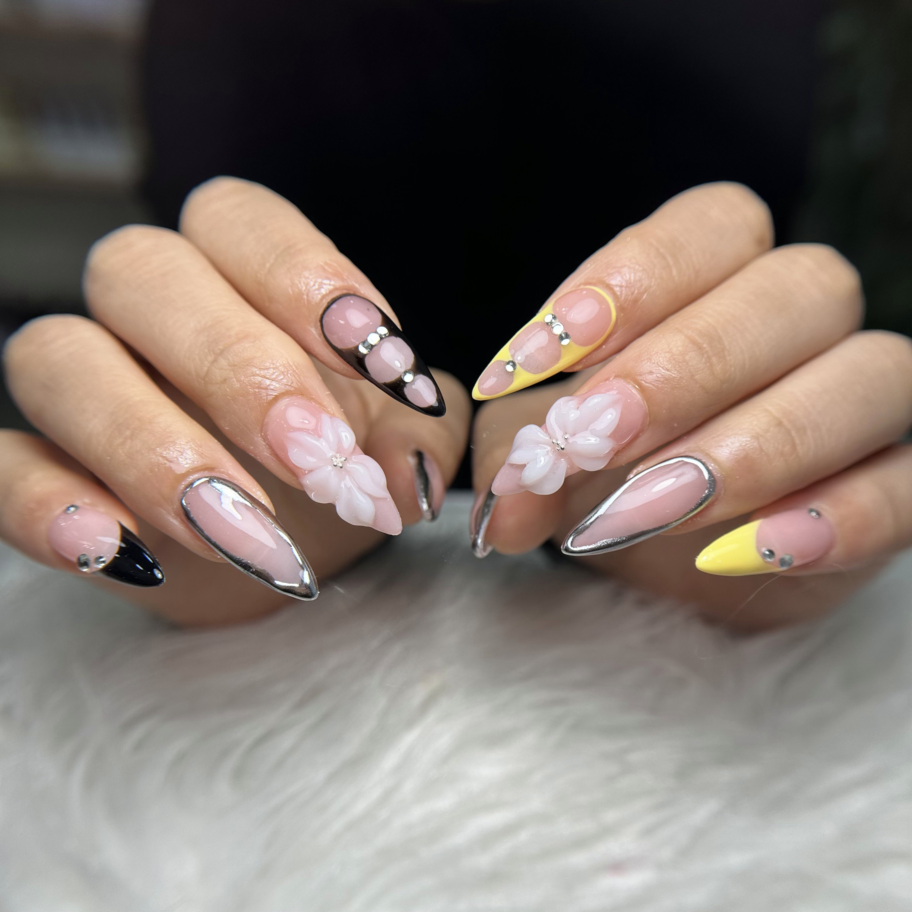 Michi_nails_salon