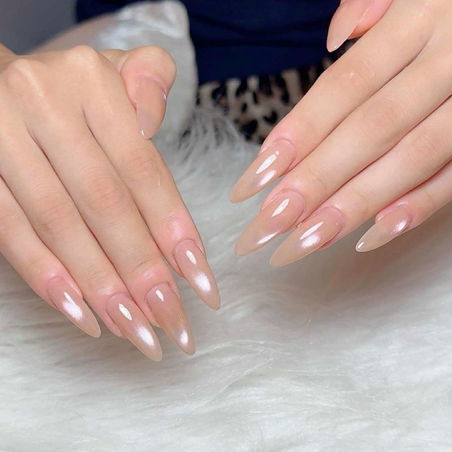Aimee_Nail_Studio