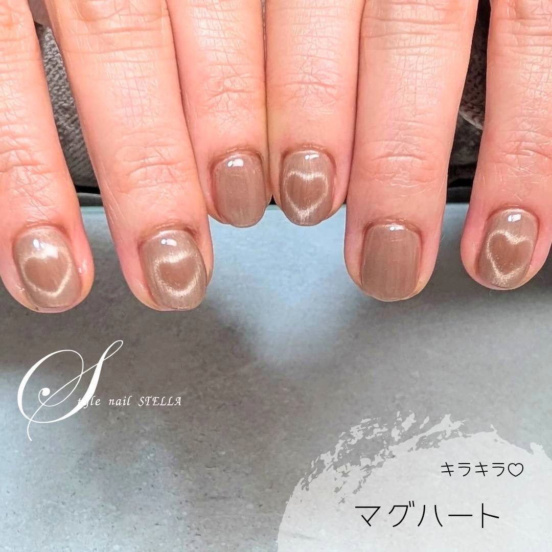 style_nail_stella