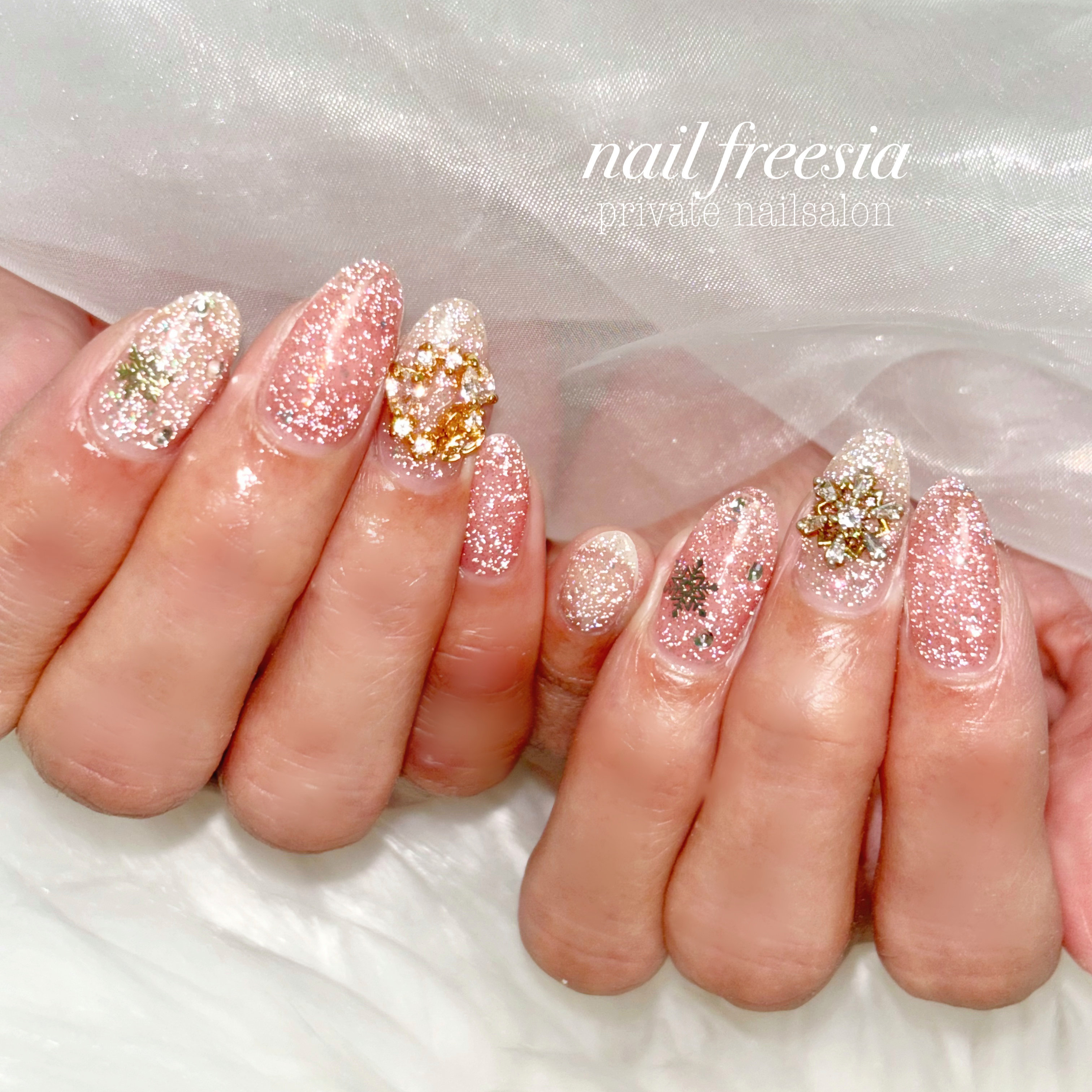 nail_freesia