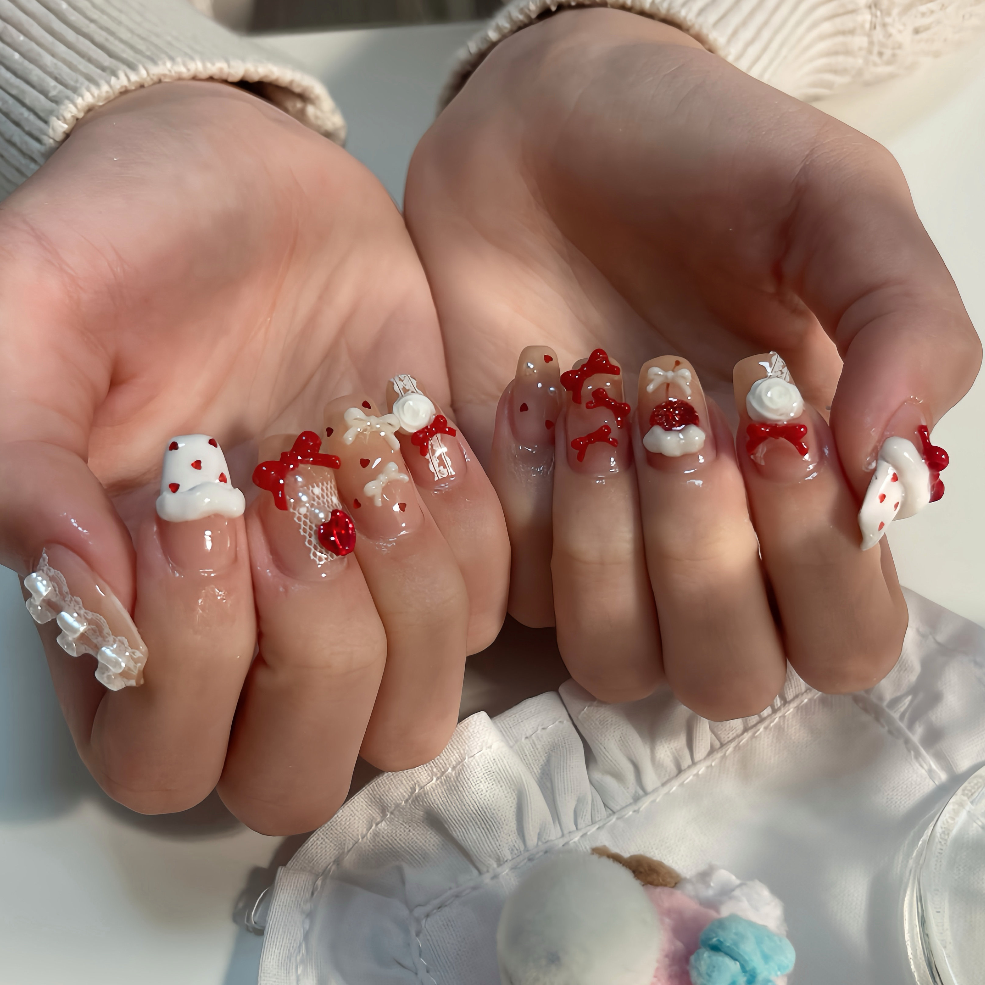 lettie_suu