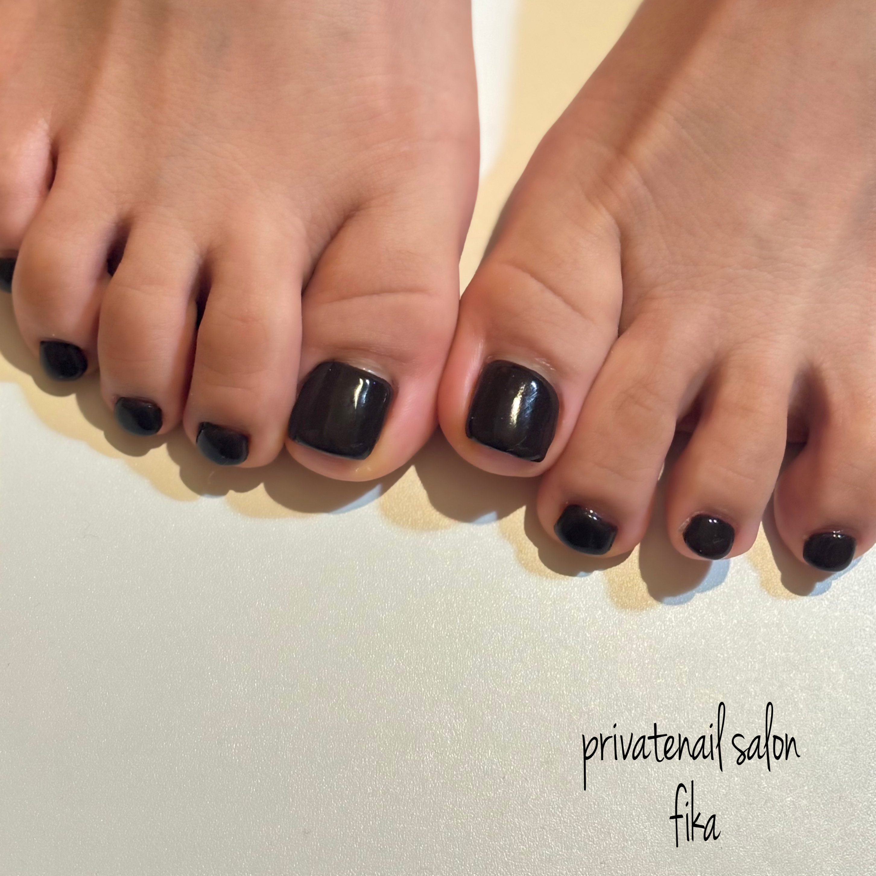 fika.private_salon