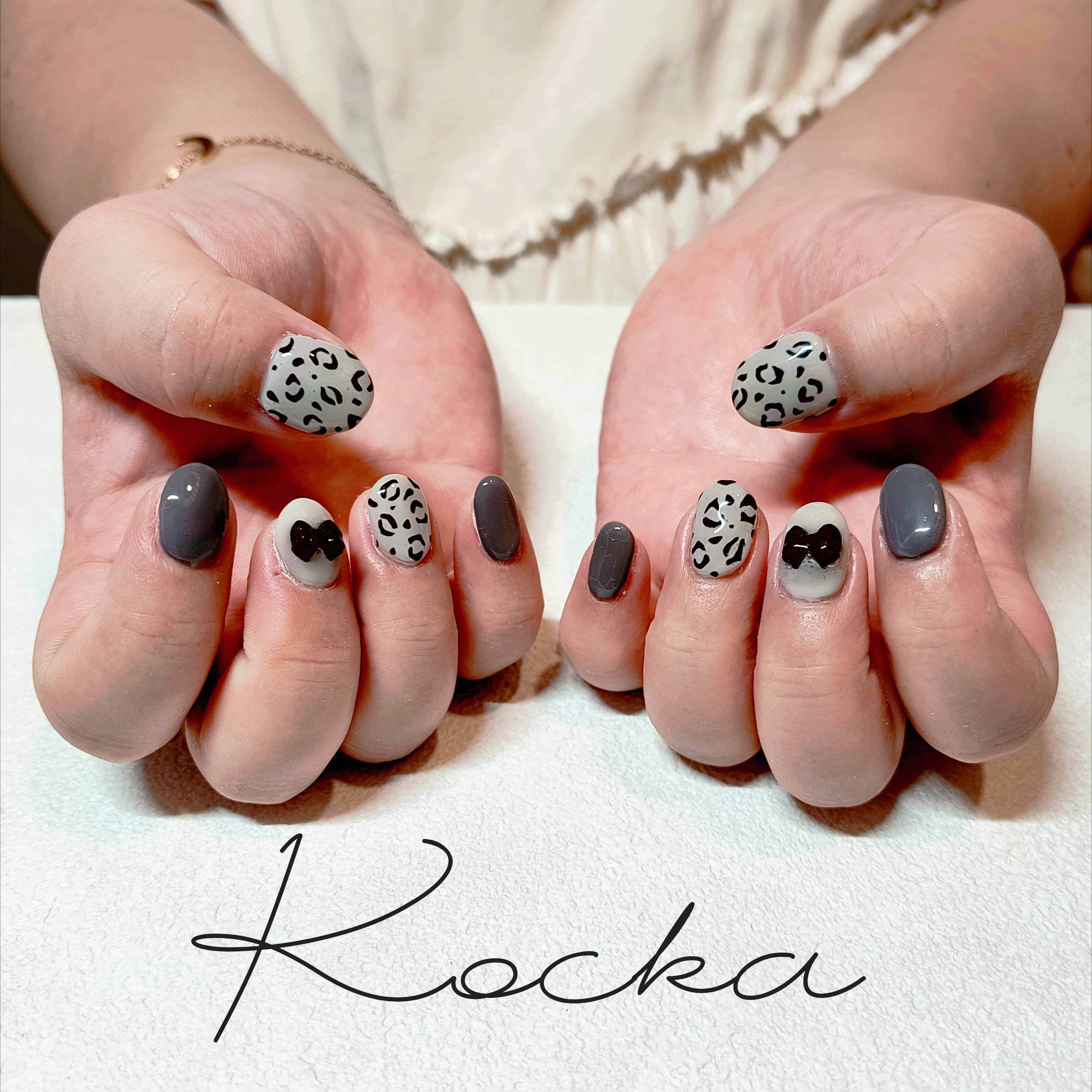 nail_Kocka