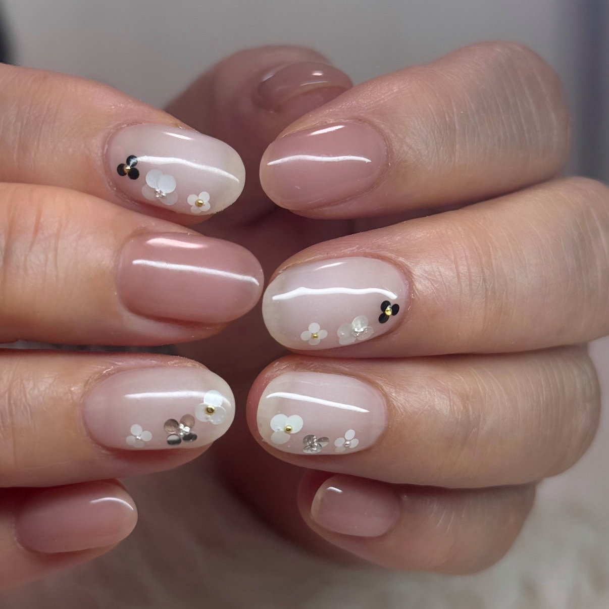GRG_nail