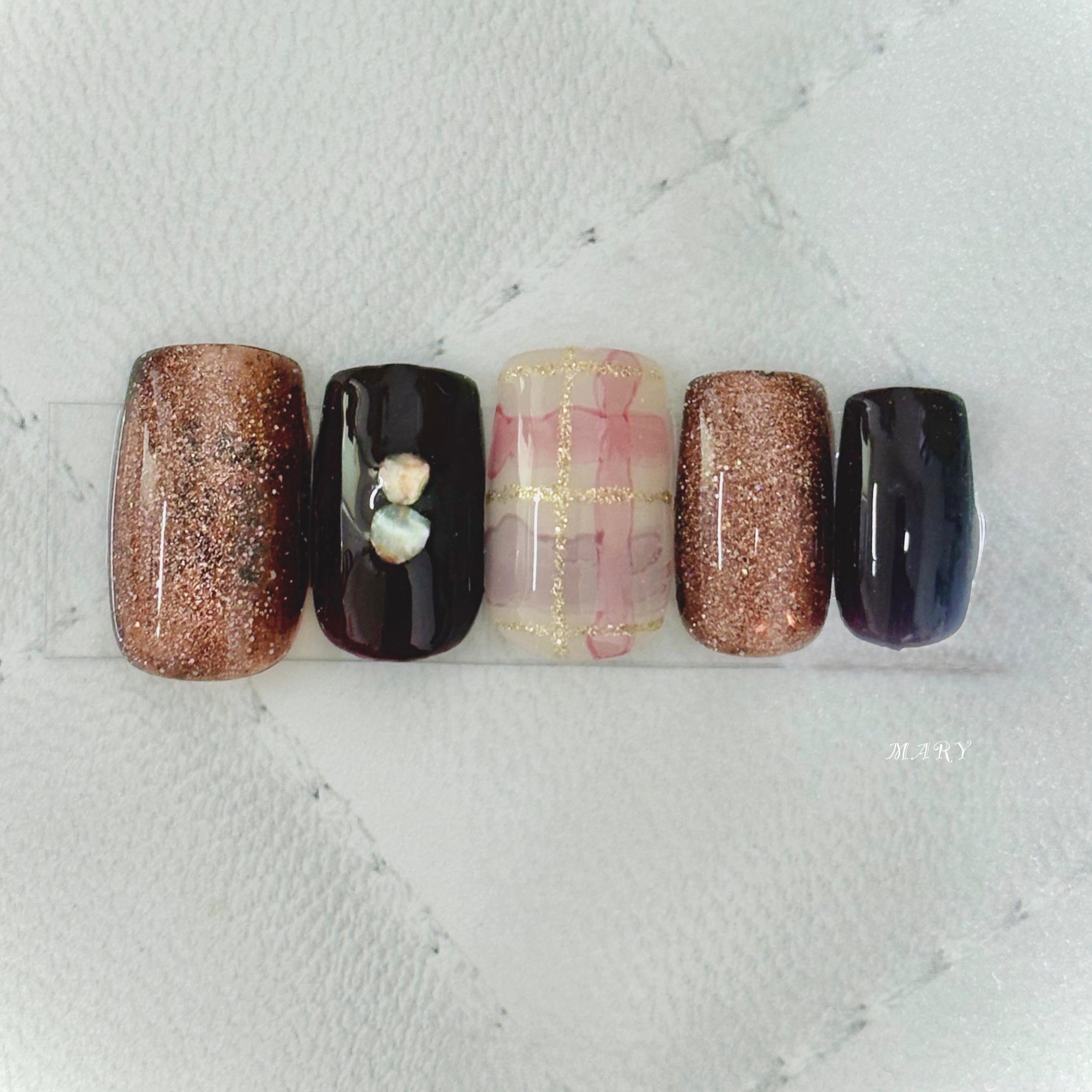 narumi.mary