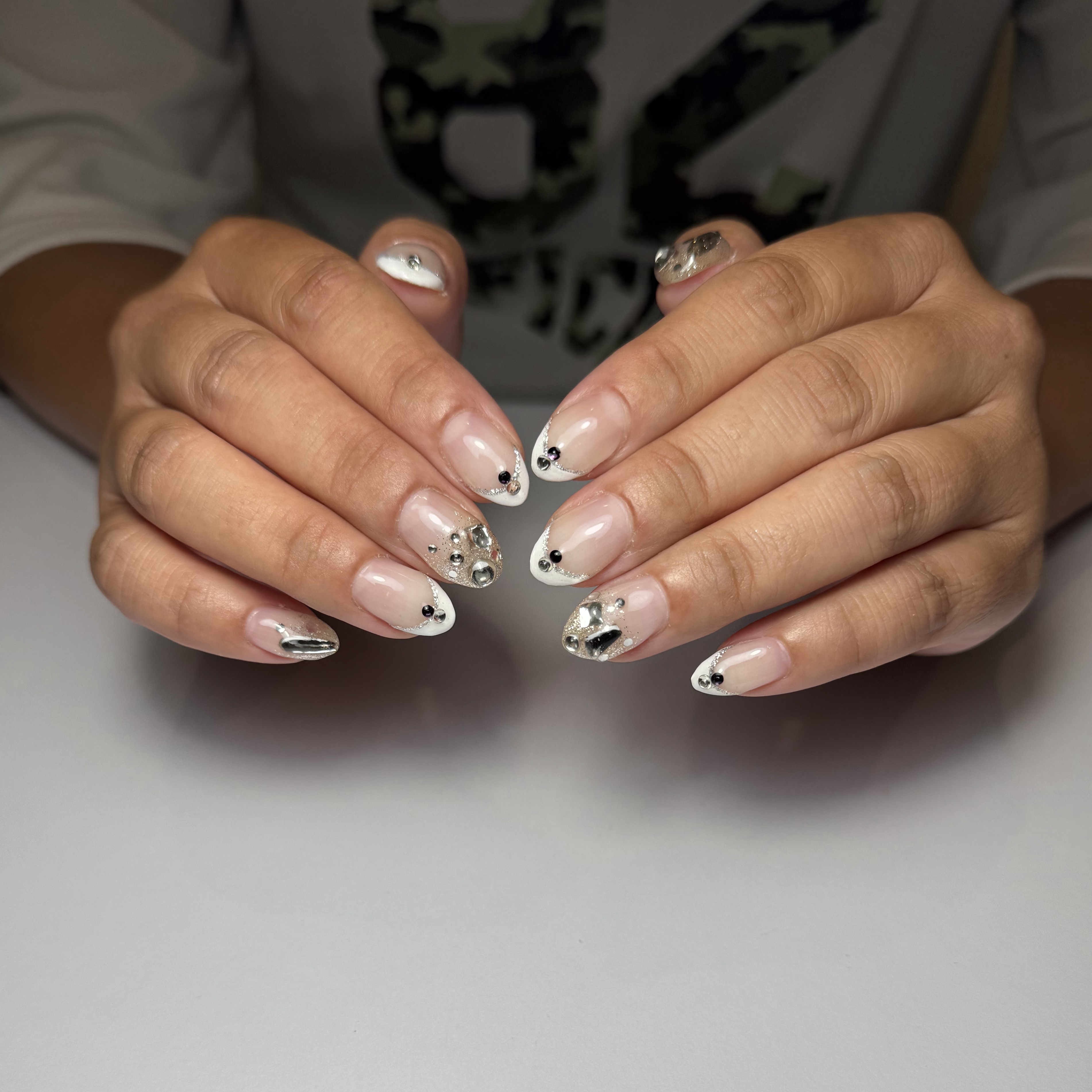 plum.nail