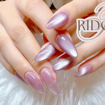 【マグネットorフラッシュ】ワンカラー１２０色から