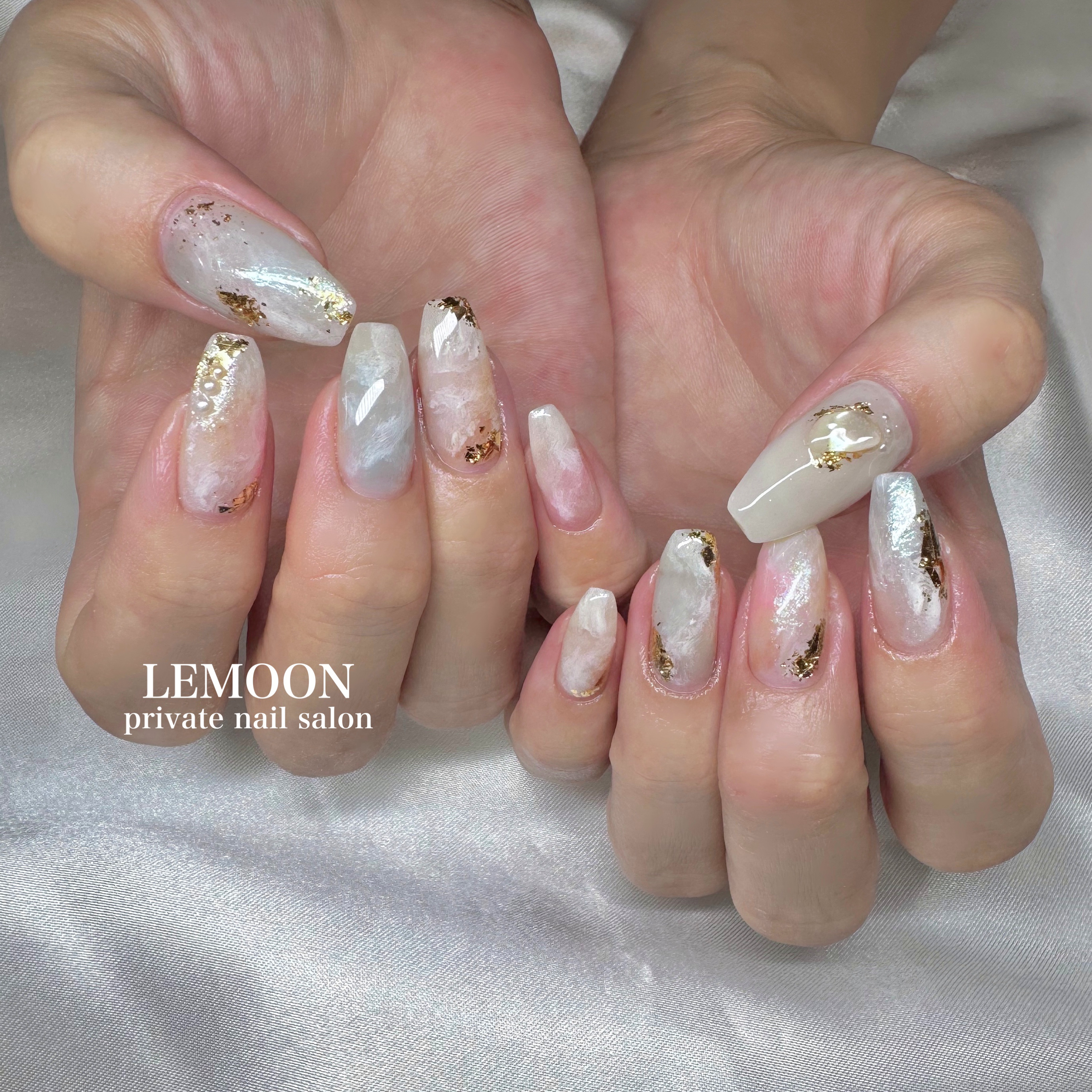 LEMOON