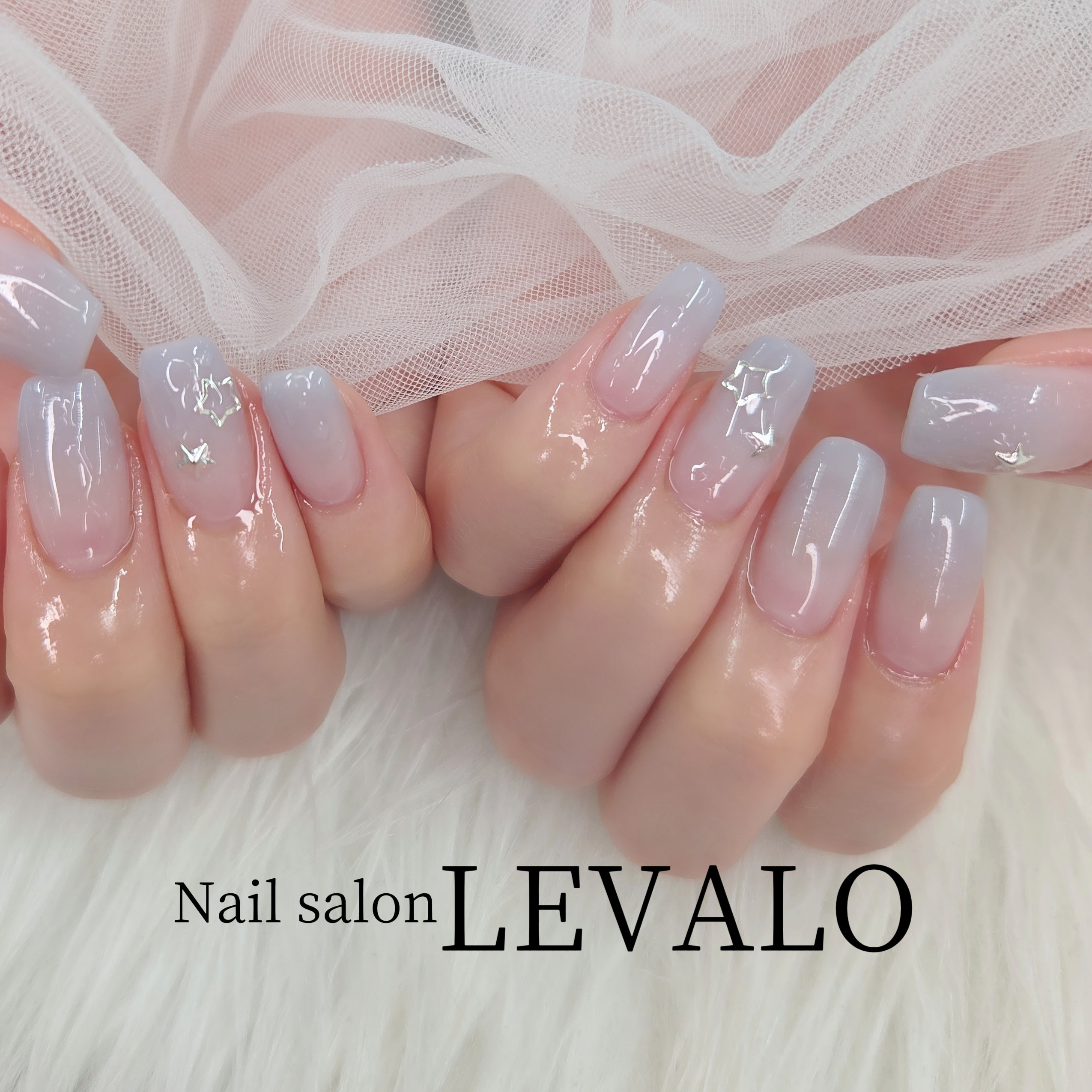 nail_salon_LEVALO
