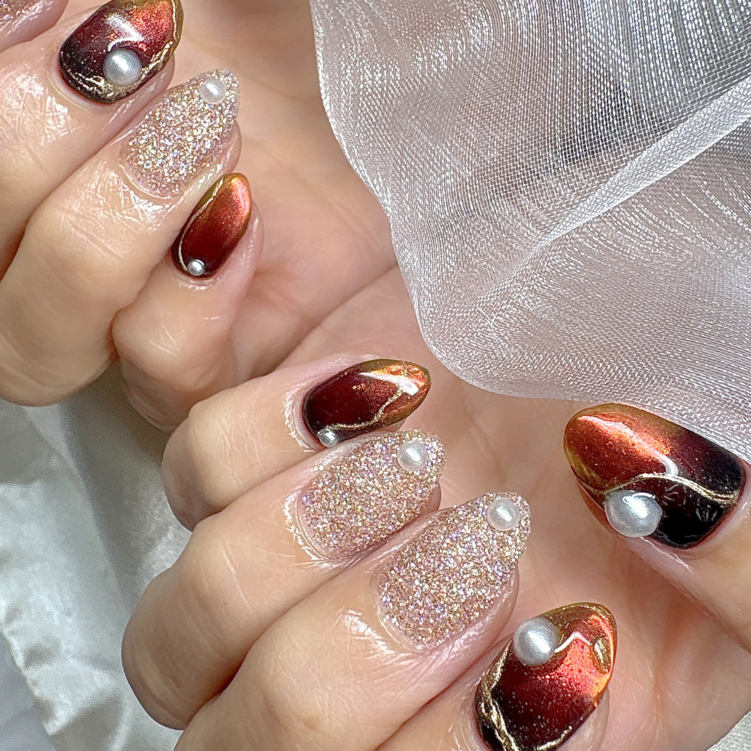 S.Nails_by_shino