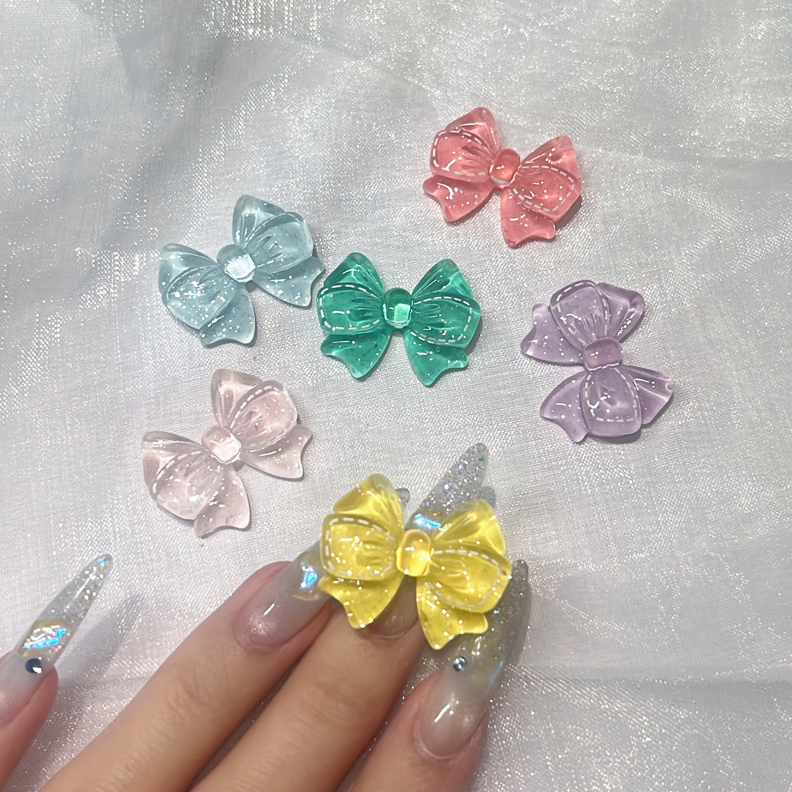 Nail_myk07
