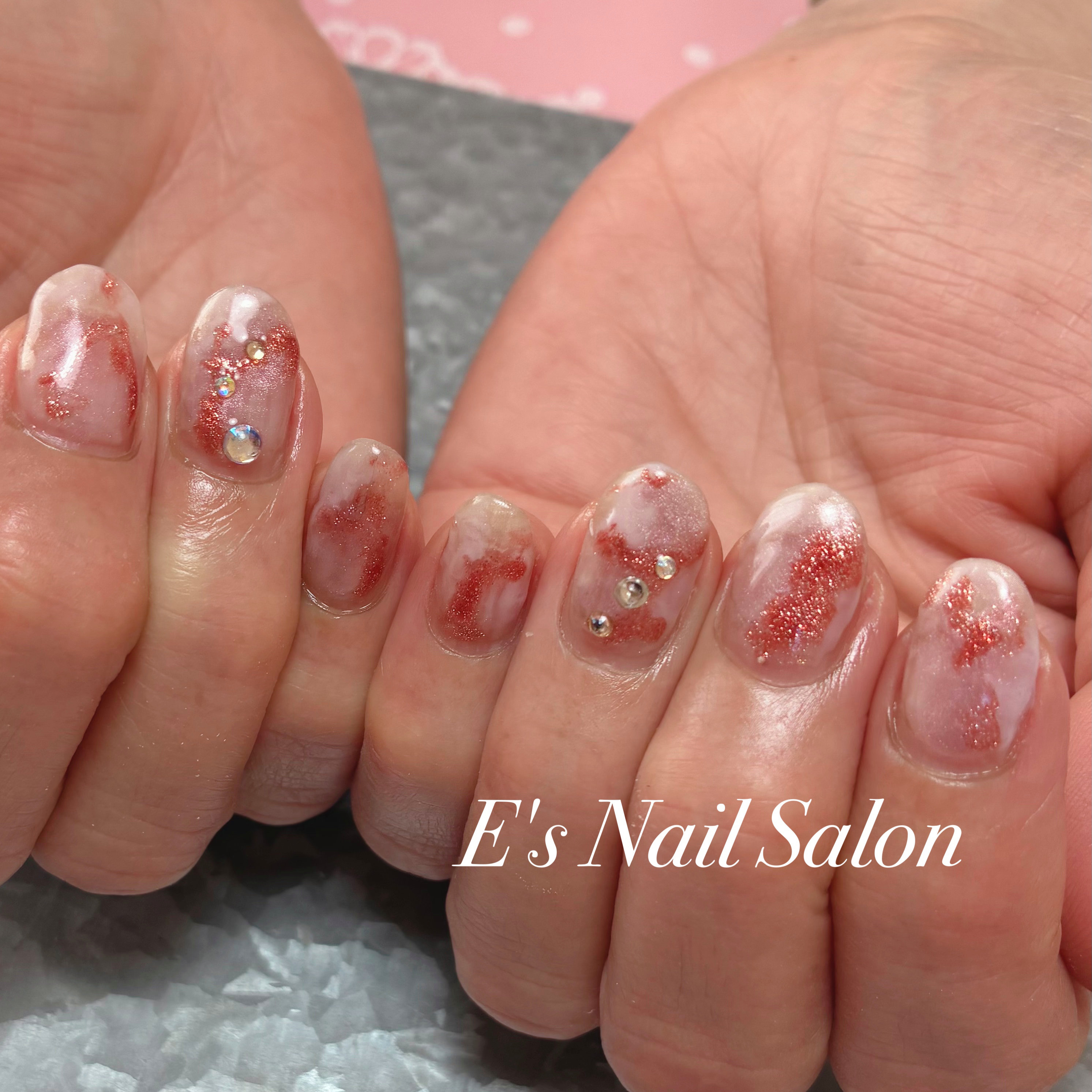 es_nail_salon