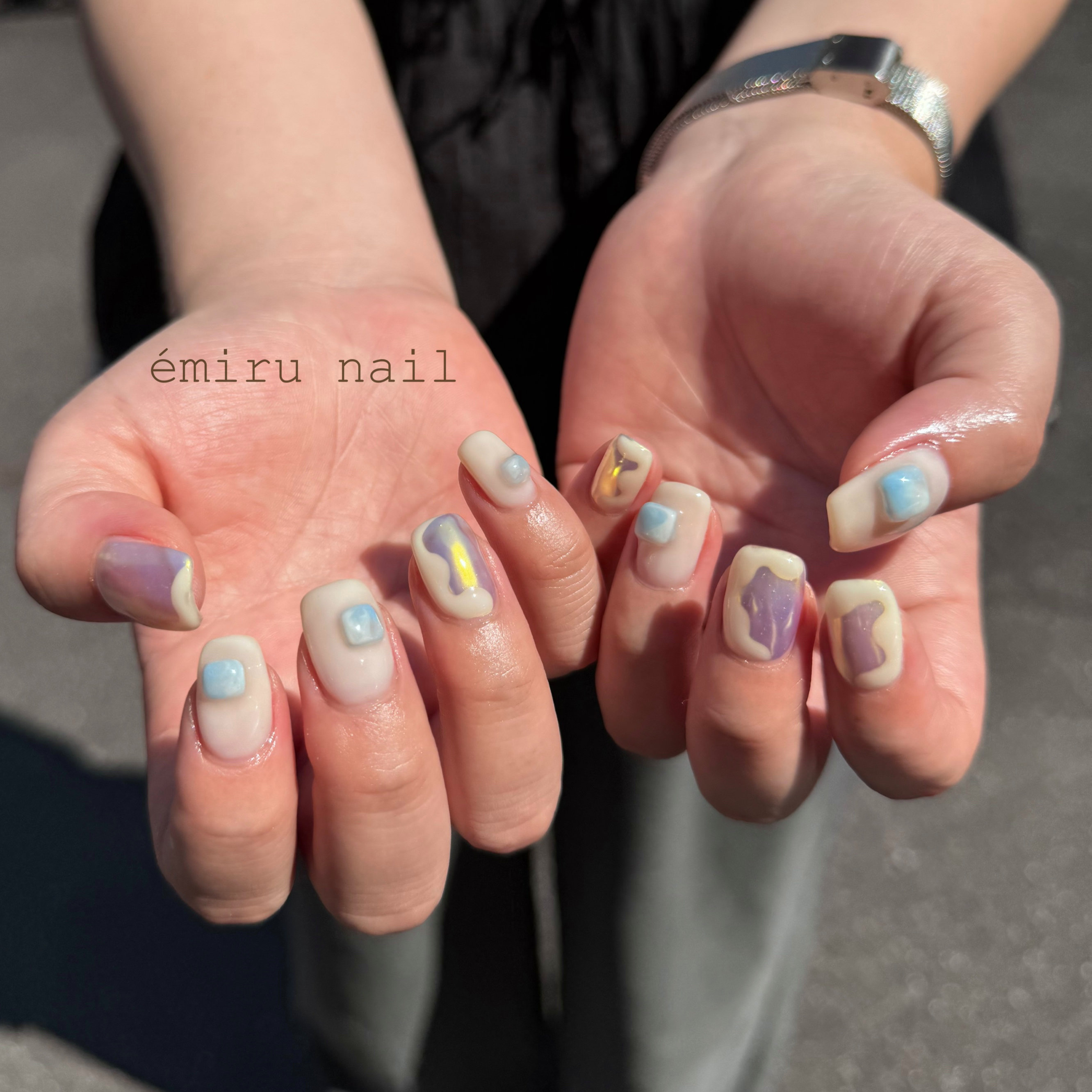 emiru_nail
